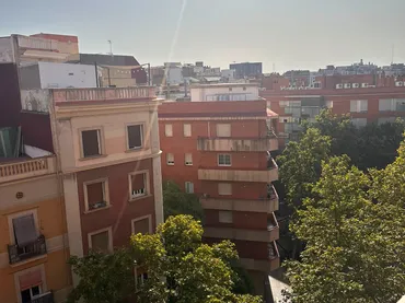 Piso en  Carrer de Sardenya 151 - Foto 11
