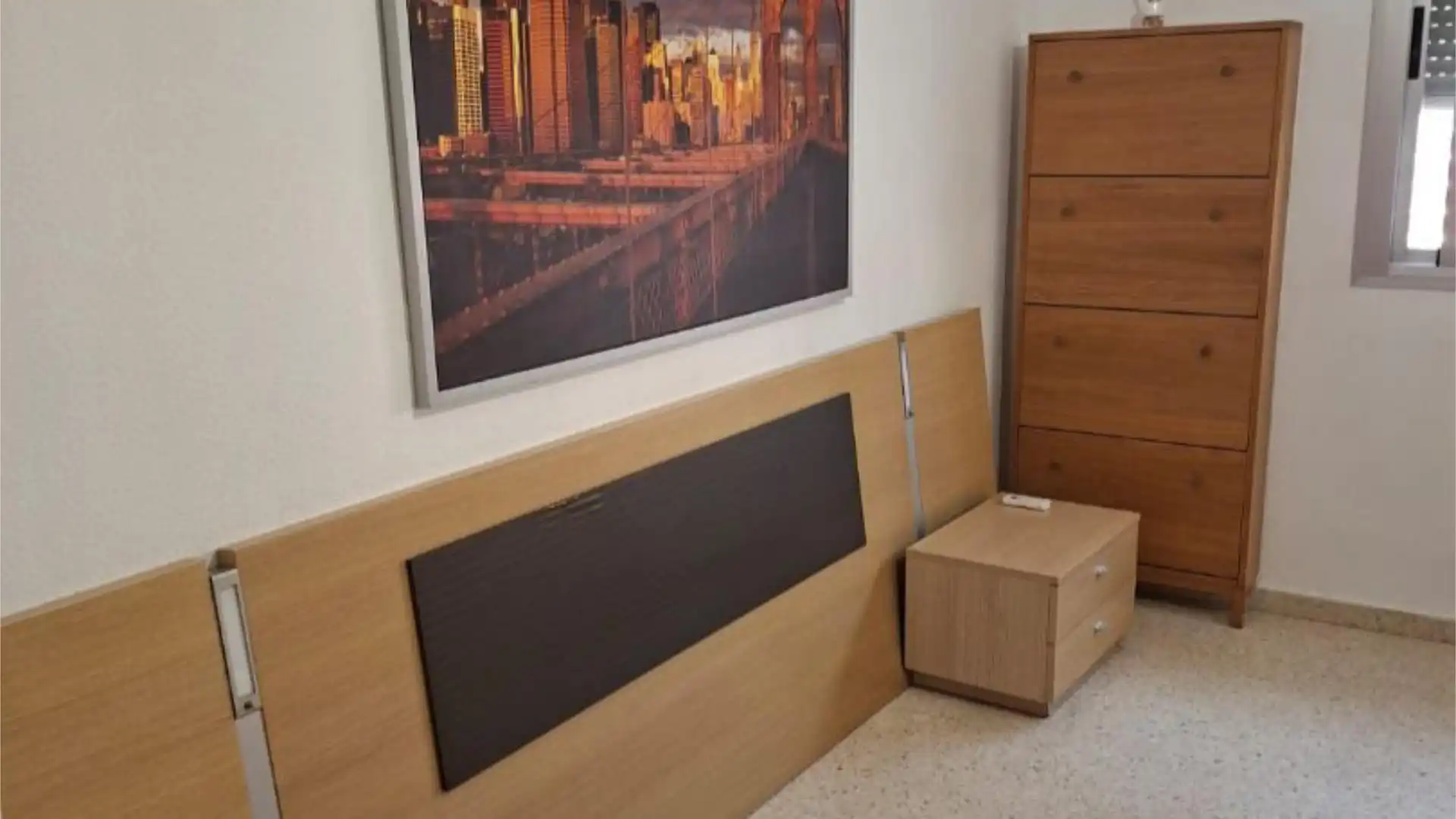 Piso en  Calle Arquitecto Hernández Rubio 3 - Foto 24