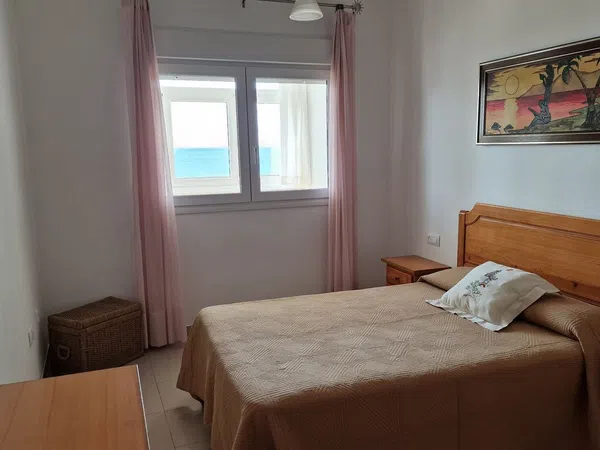 Piso en Paseo Mar, 26, El Puerto - La Romanilla - Foto 10