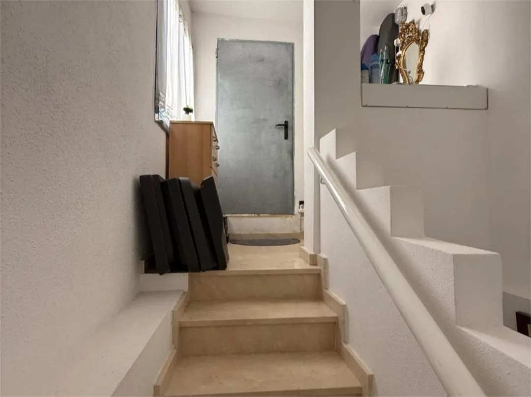 Piso en Villajoyosa / La Vila Joiosa - Foto 9