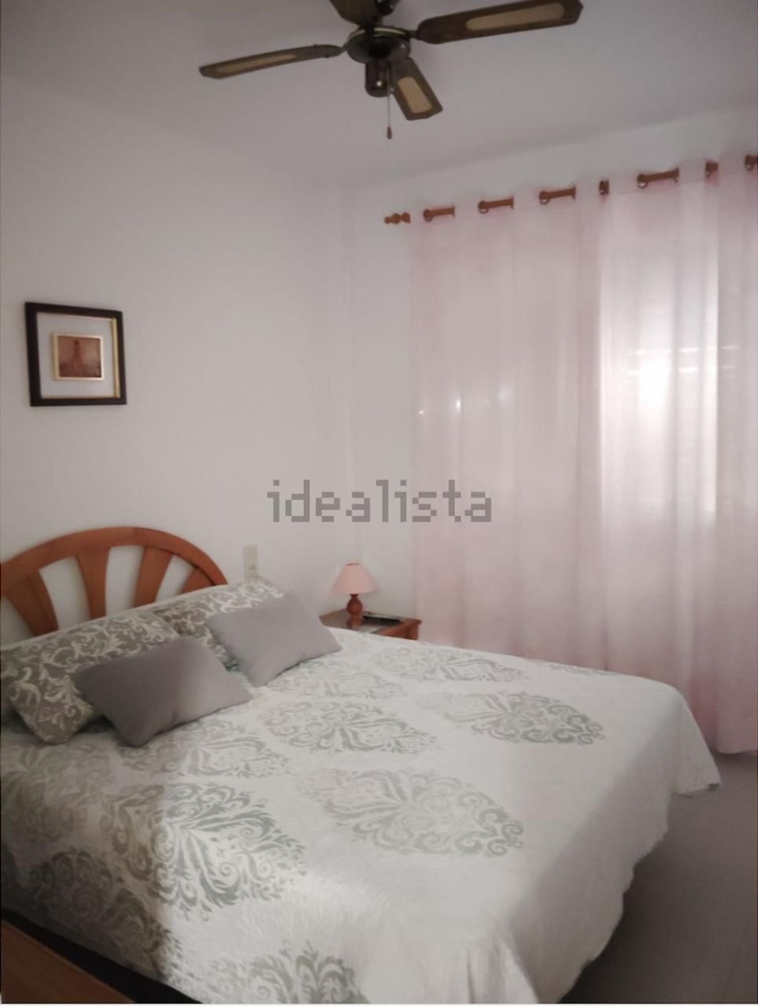Chalet adosado en Avenida Borrons, 22 - Foto 11