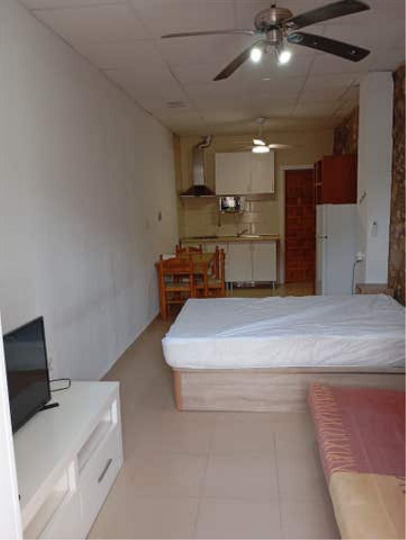 Estudio en San Agustin - Foto 6