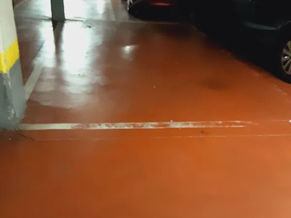 Piso en San Adrián - Siete Infantes - Foto 37