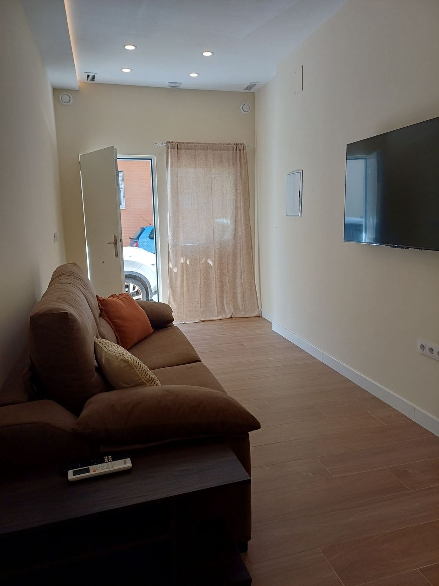 Estudio en Doctor Felipe Martinez, 10 - Foto 10