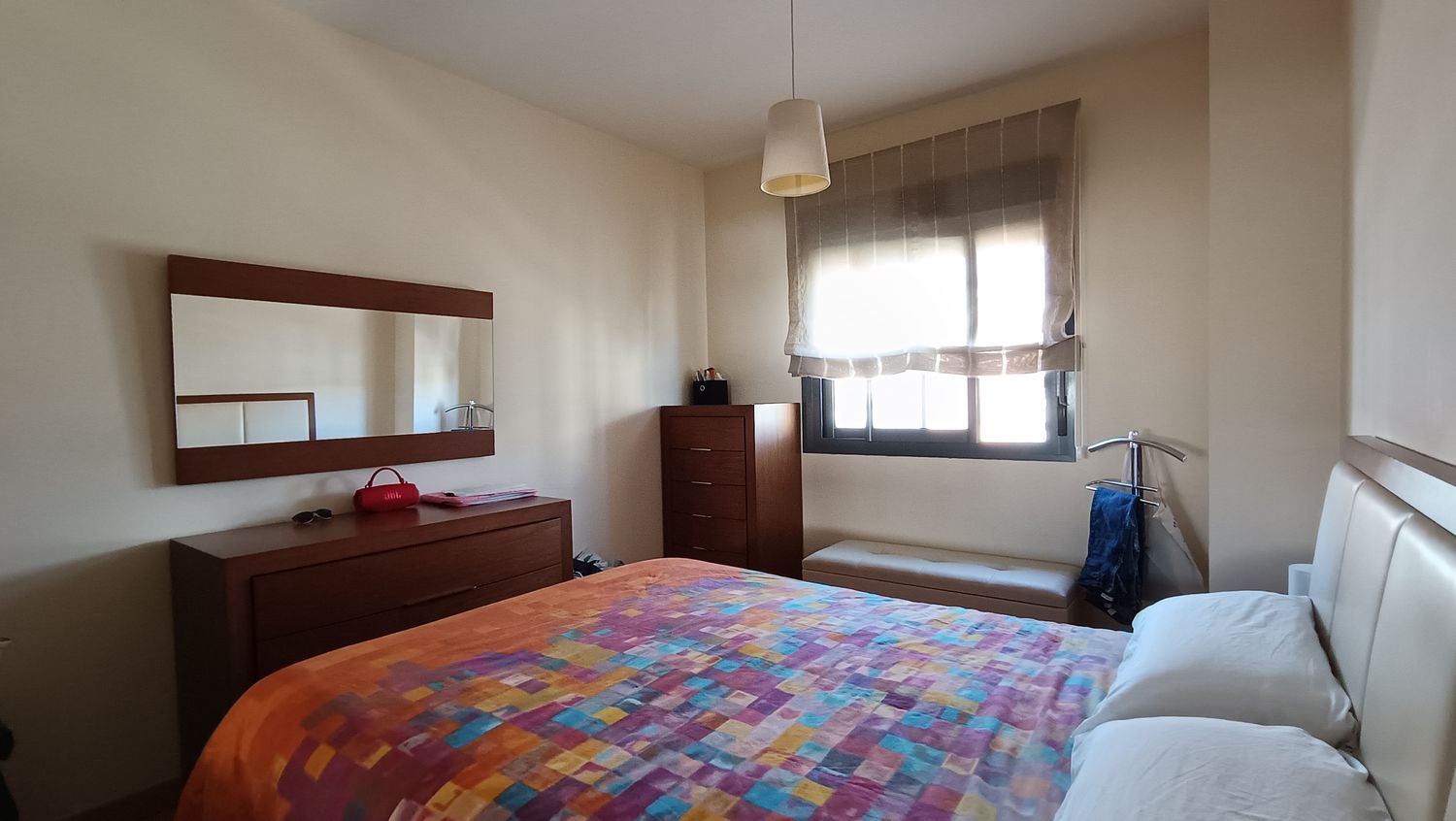 Piso en Calle Antonio Muñoz Zamora, 28, Vega de Acá - Nueva Almería - Cortijo Grande, Vega de Acá - Nueva Almería - Cortijo Grande - Foto 7