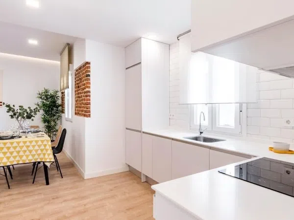 Piso en calle de Olite, 48 - Foto 10