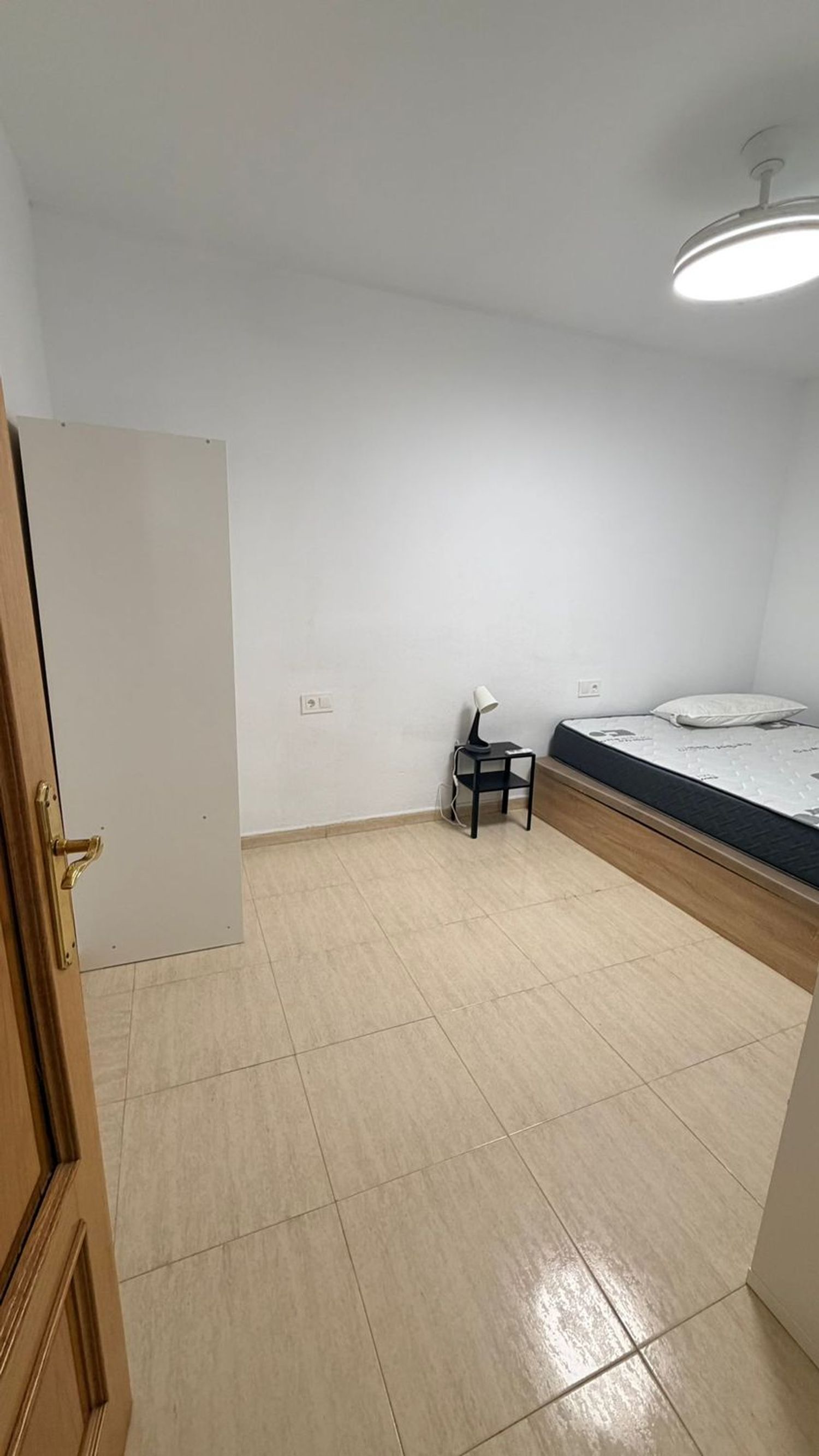 Piso en Calle de Peñalara, 1, Ca N'Oriac - Foto 2