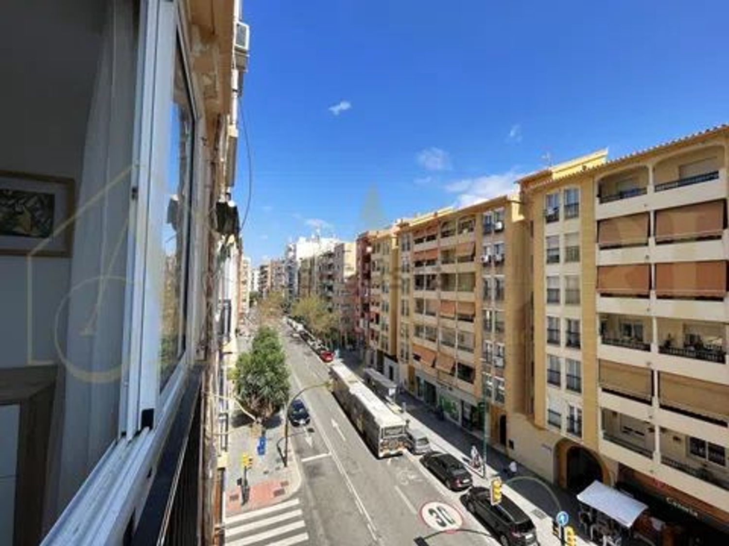 Piso en Calle Asturias, 1 - Foto 5