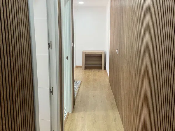 Piso en Calle de Yecla, 5 - Foto 5