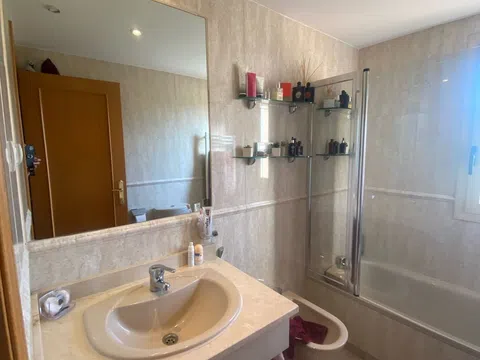 Piso en calle Pinar de San José, 23 - Foto 8