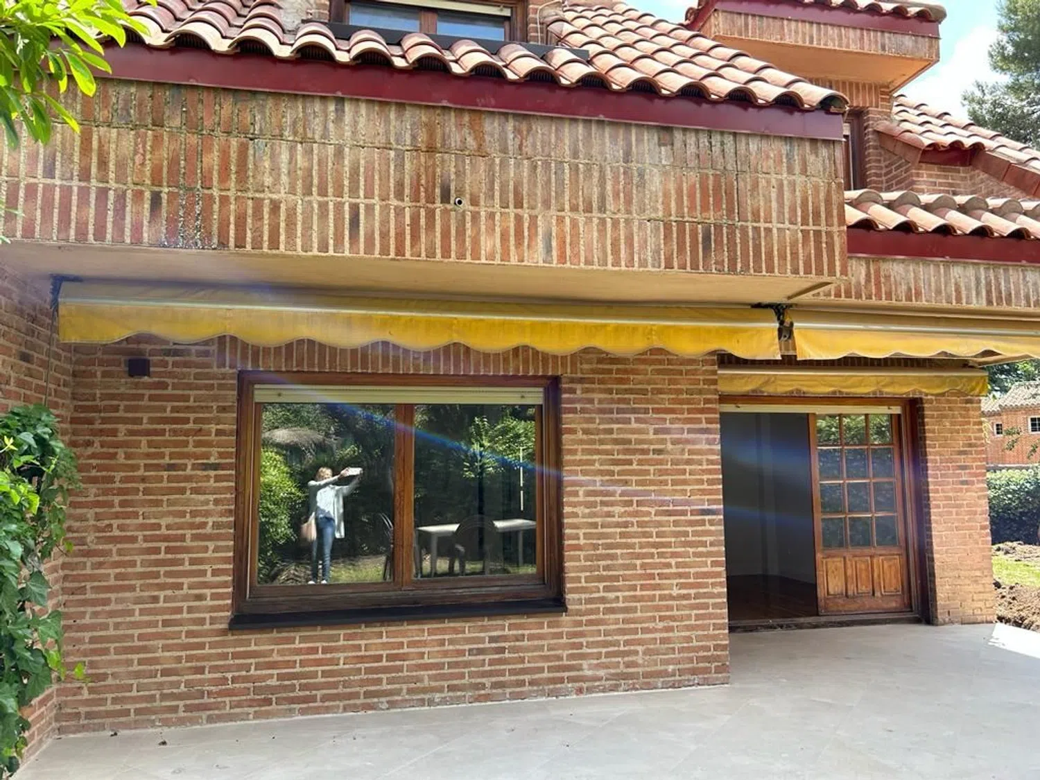 Chalet pareado en calle Andarrios, 11 - Foto 25