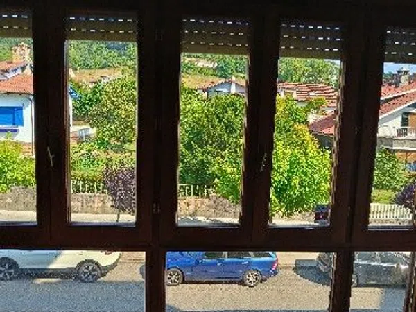Piso en Calle Cervantes, 37, Villaviciosa, Villaviciosa - Foto 4