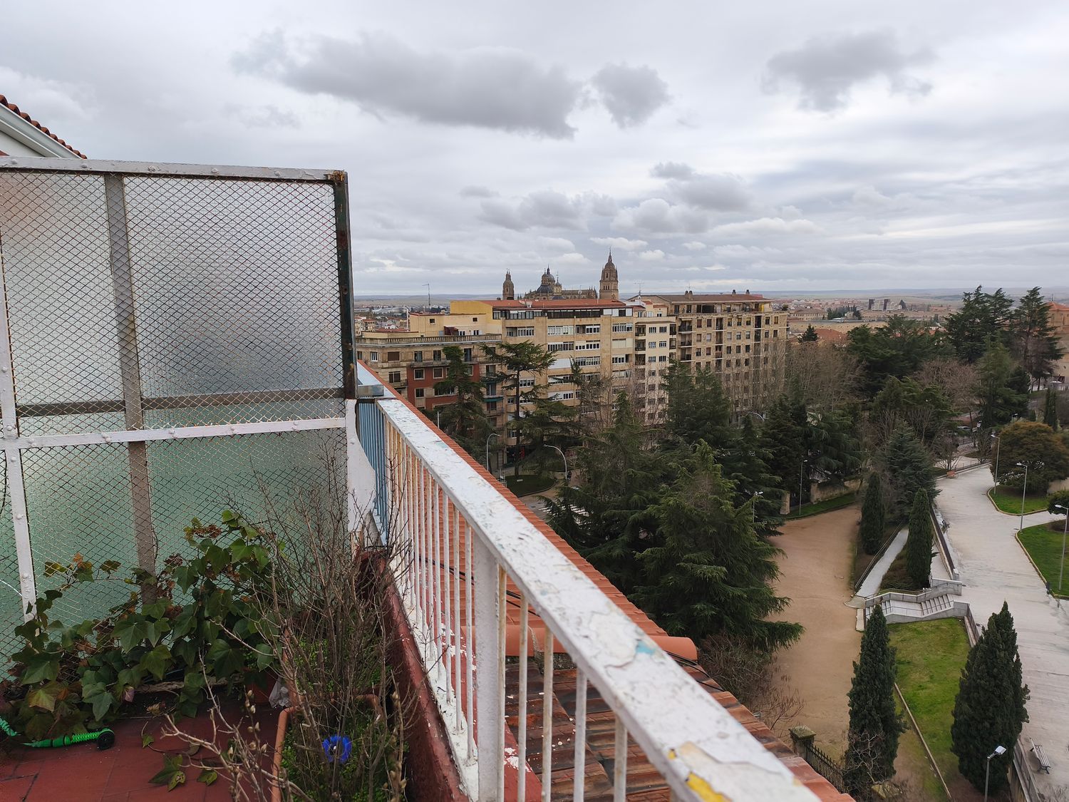 Ático en avenida de Villamayor, 14 - Foto 36