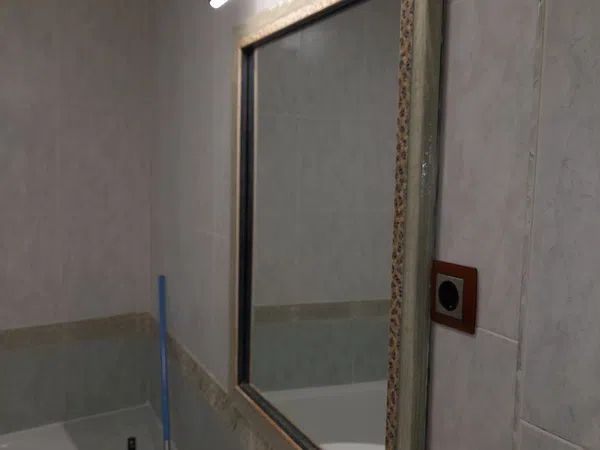 Piso en Calle Cronista Juan Catalina, 7, Casco Histórico, Casco Histórico - Foto 2