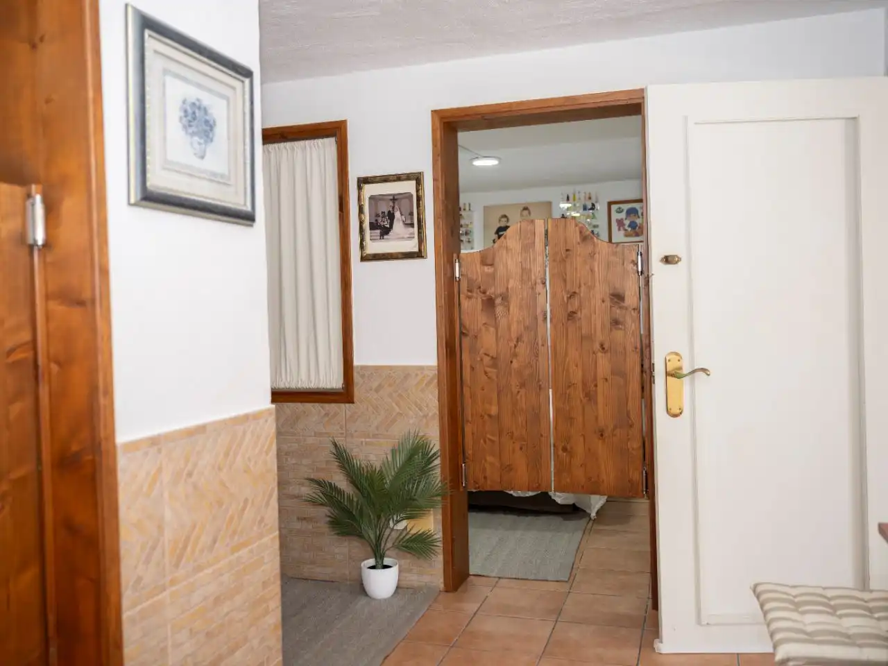 Chalet en  Carrer Llevant de Punta Prima 6 - Foto 30