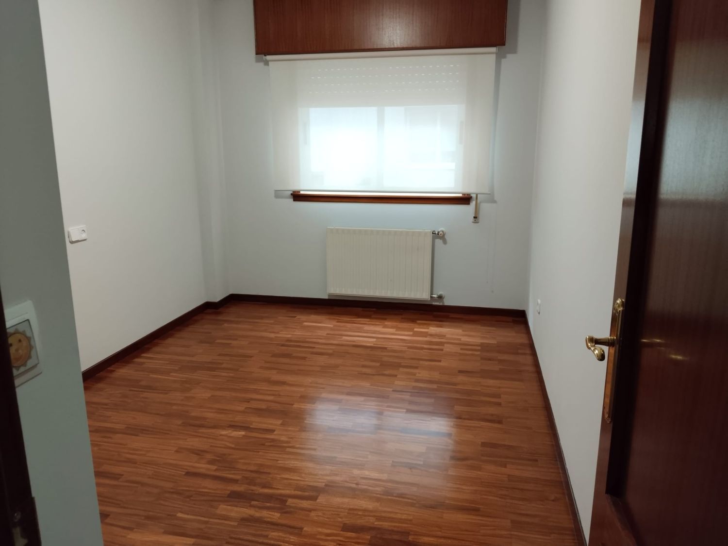 Piso en Cambre - Foto 10