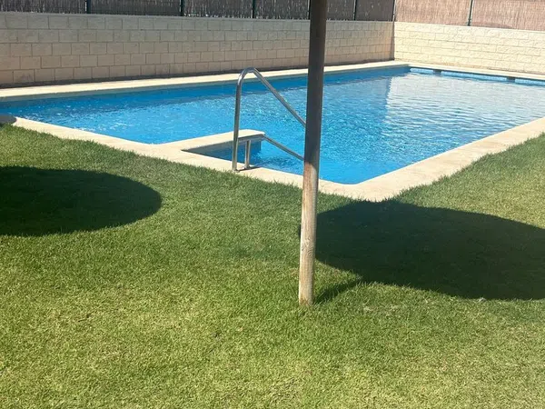 Piso en Avenida Holanda, 6, Playa de San Juan - Foto 29