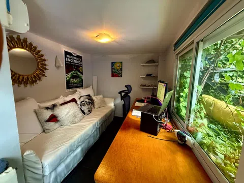 Chalet pareado - Foto 32