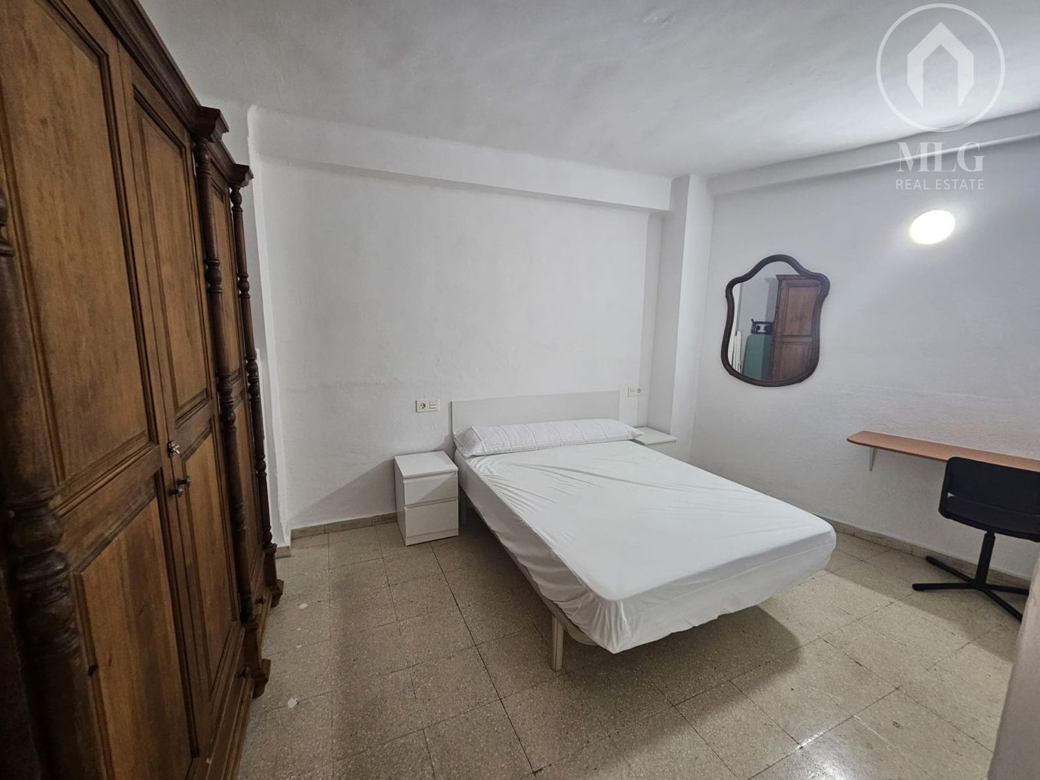 Piso en Calle Casarabonela, Santa Cristina - San Rafael - Foto 6