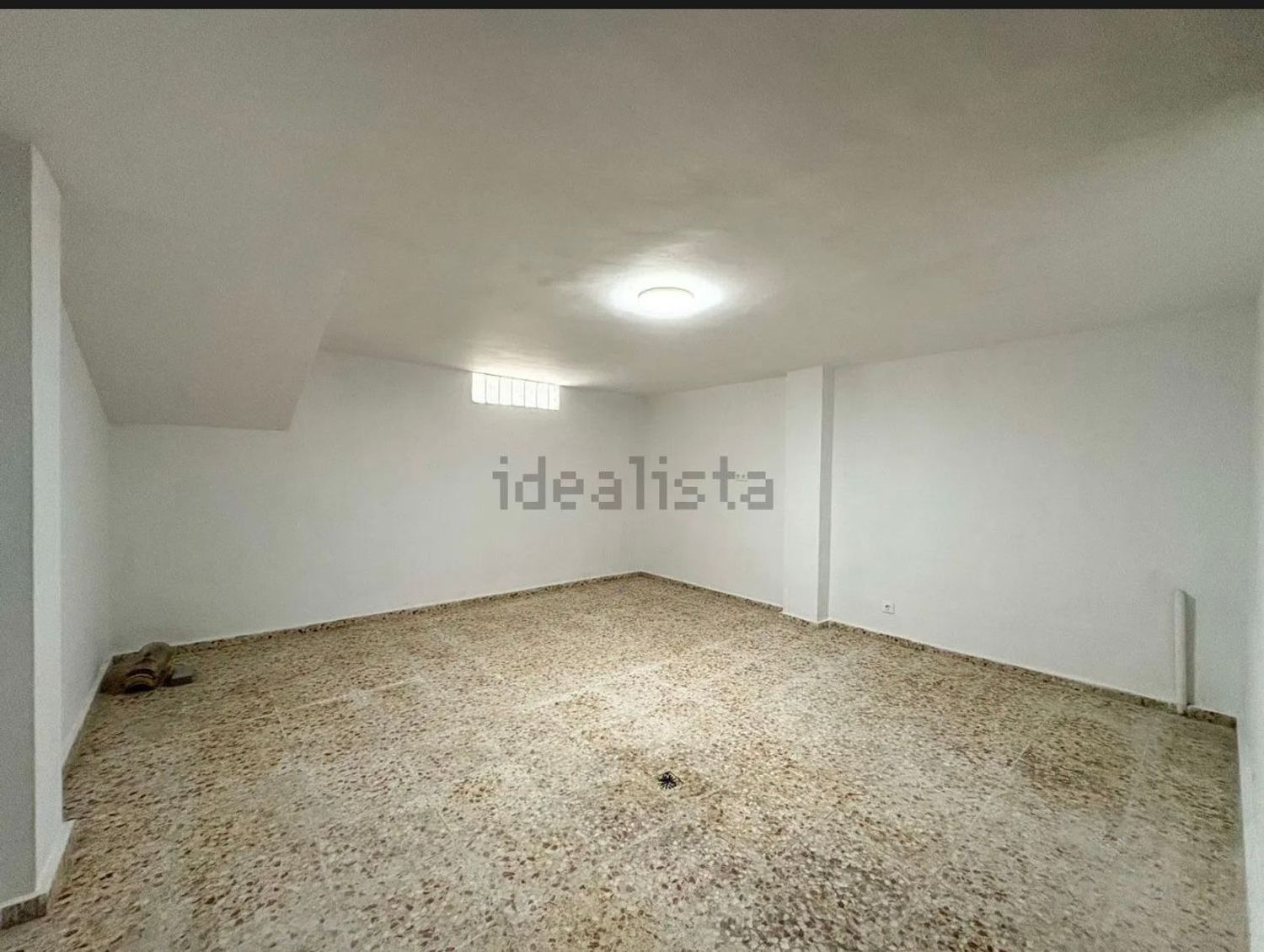 Chalet adosado en Plaza de la Inmaculada Concepción, 3 - Foto 22