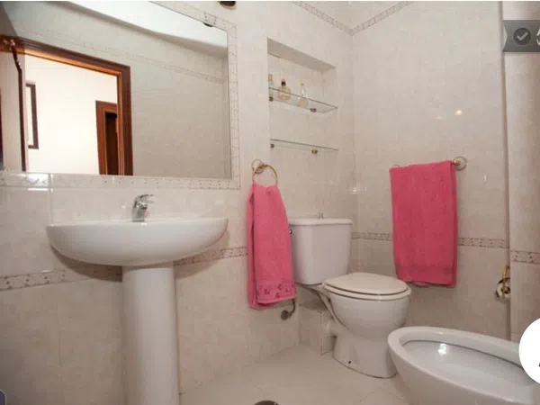 Piso en calle San Vicente de Paúl, 4 - Foto 8