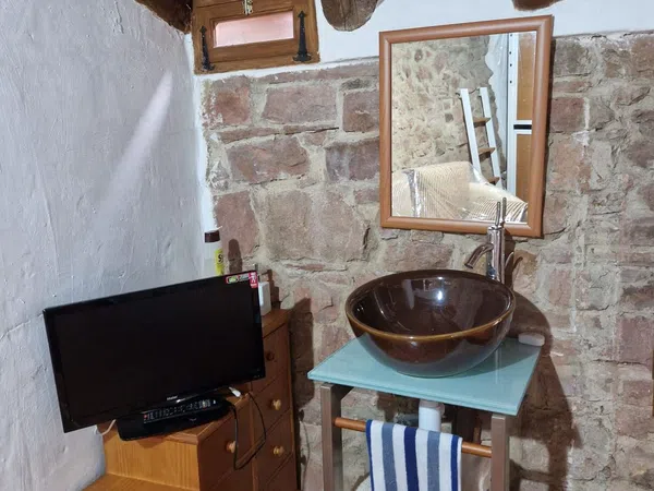 Casa de pueblo en Bejís s/n - Foto 18