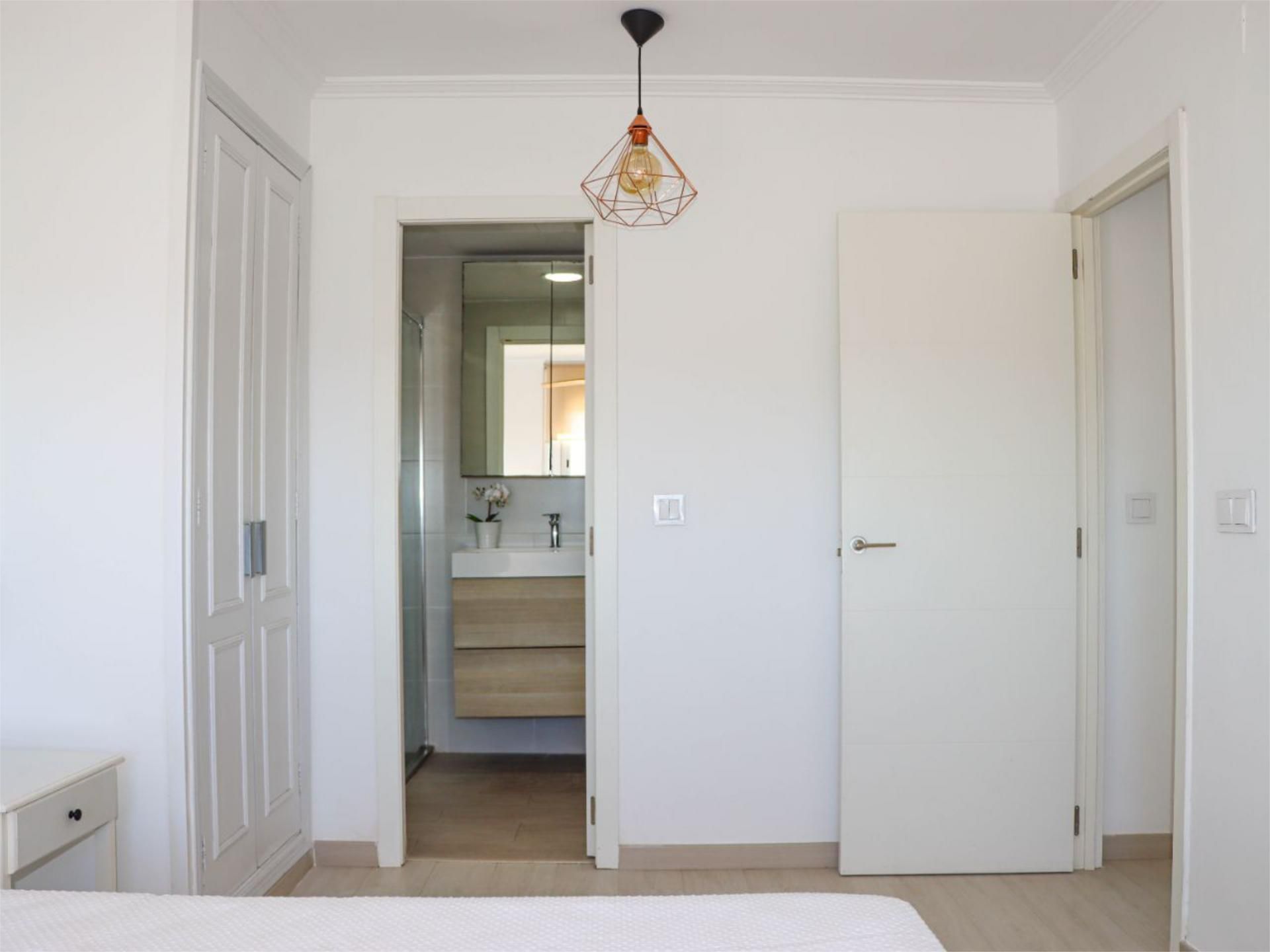 Piso en  Calle Deportista Joaquín Blume 33 - Foto 22