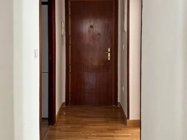 Piso en Calle de los Jardinillos de San Roque, 9, Centro, Centro - Foto 5