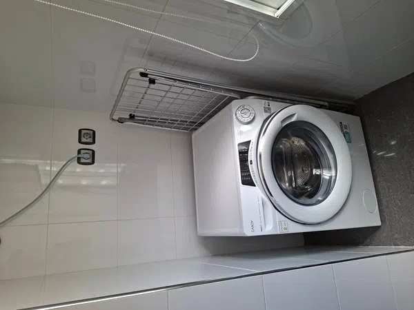 Piso en avenida de Campanar, 39 - Foto 4