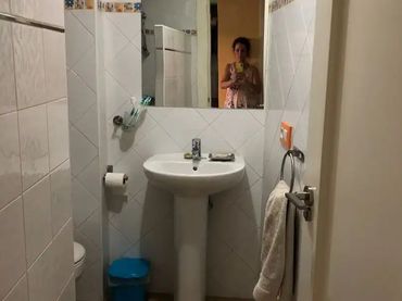 Apartamento en  Calle Matías Pérez Marcos 2 - Foto 10