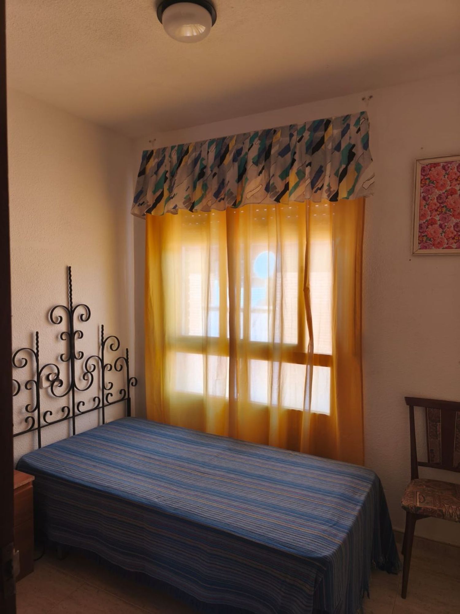 Chalet adosado en Calle Miguel de Cervantes, 88 - Foto 20