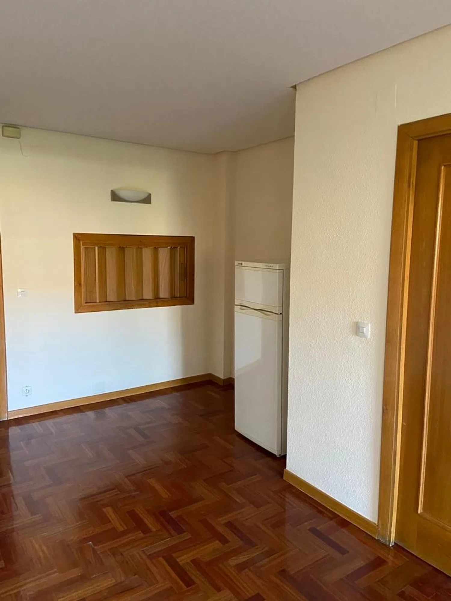 Piso en calle de Martínez Izquierdo, 53 - Foto 2