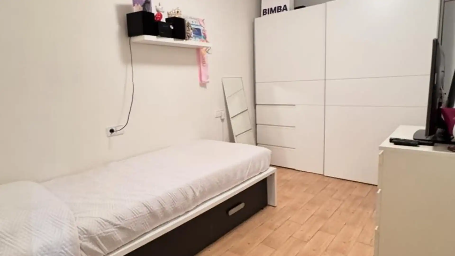 Piso en  Carrer Cayetano Martínez 10 - Foto 10