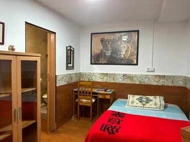 Piso en  N/A - Foto 8