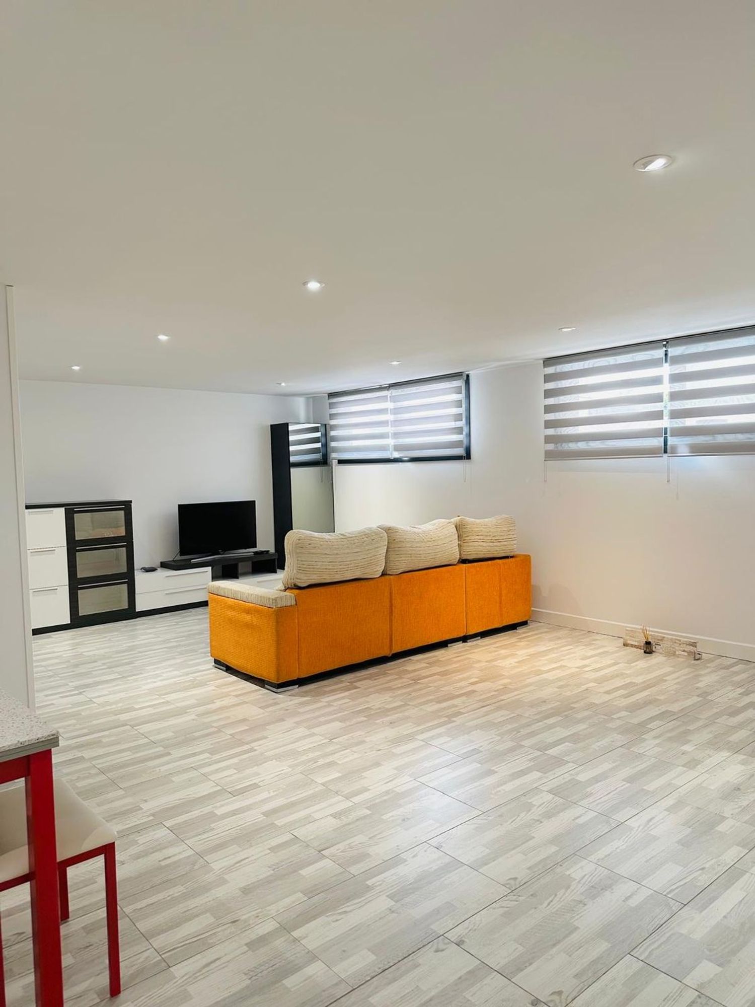 Piso en Villanueva de la Cañada - Foto 3