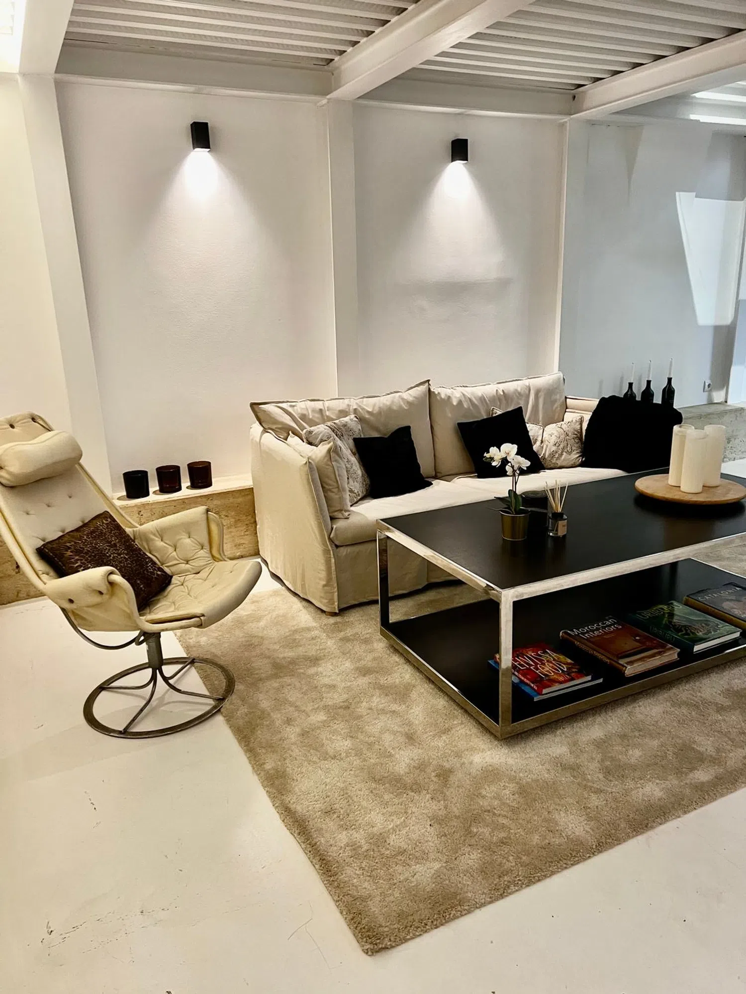 Dúplex en calle del Vi, 11 - Foto 4