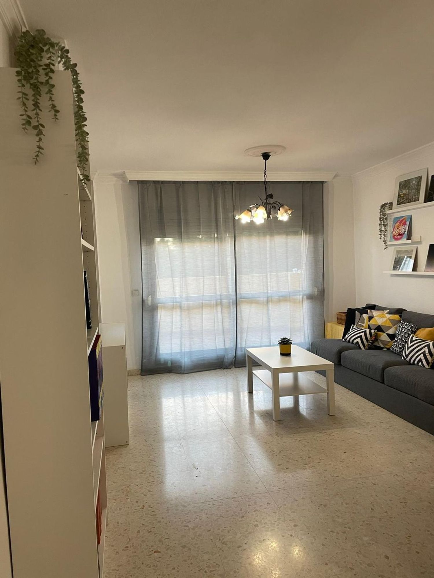 Piso en calle Mefistofeles, 5 - Foto 7