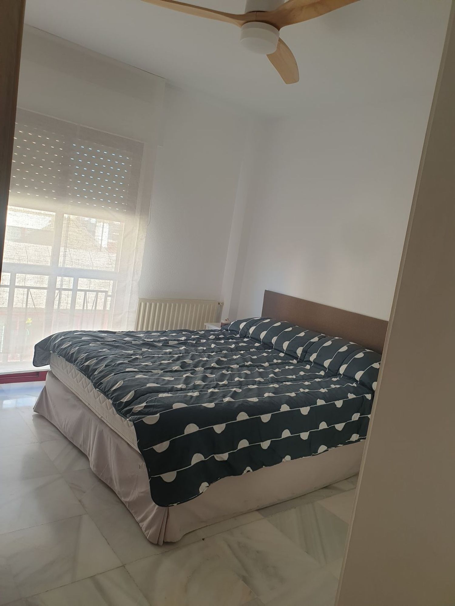 Piso en Calle del Seis de Junio, 37, Centro, Centro - Foto 6