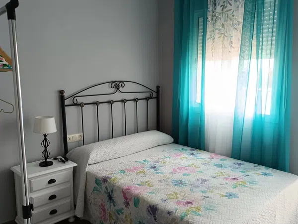 Chalet adosado en Calle Ocho de Marzo, 5, Montesol - Mejostilla, Montesol - Mejostilla - Foto 32