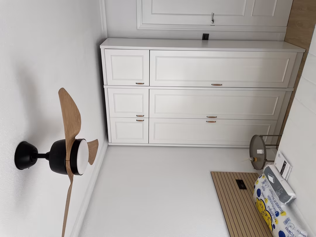 Piso en  Calle Pintor Mariano Ballester 2 - Foto 23