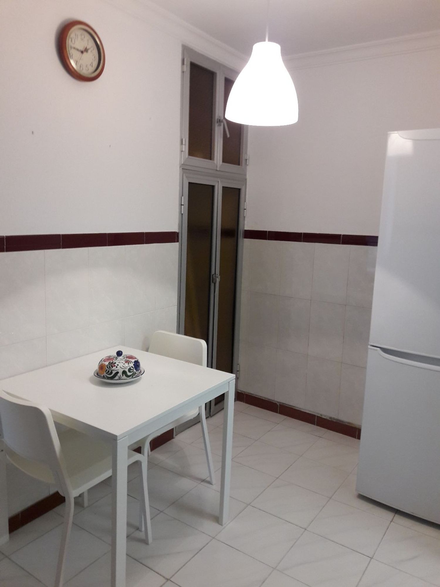Piso en Calle Martínez de Irala, 1, El Tardón - Foto 7
