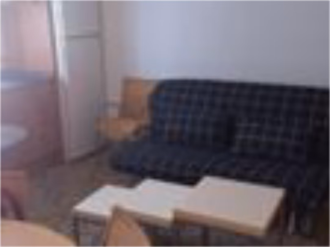 Piso en Castelldefels - Foto 4