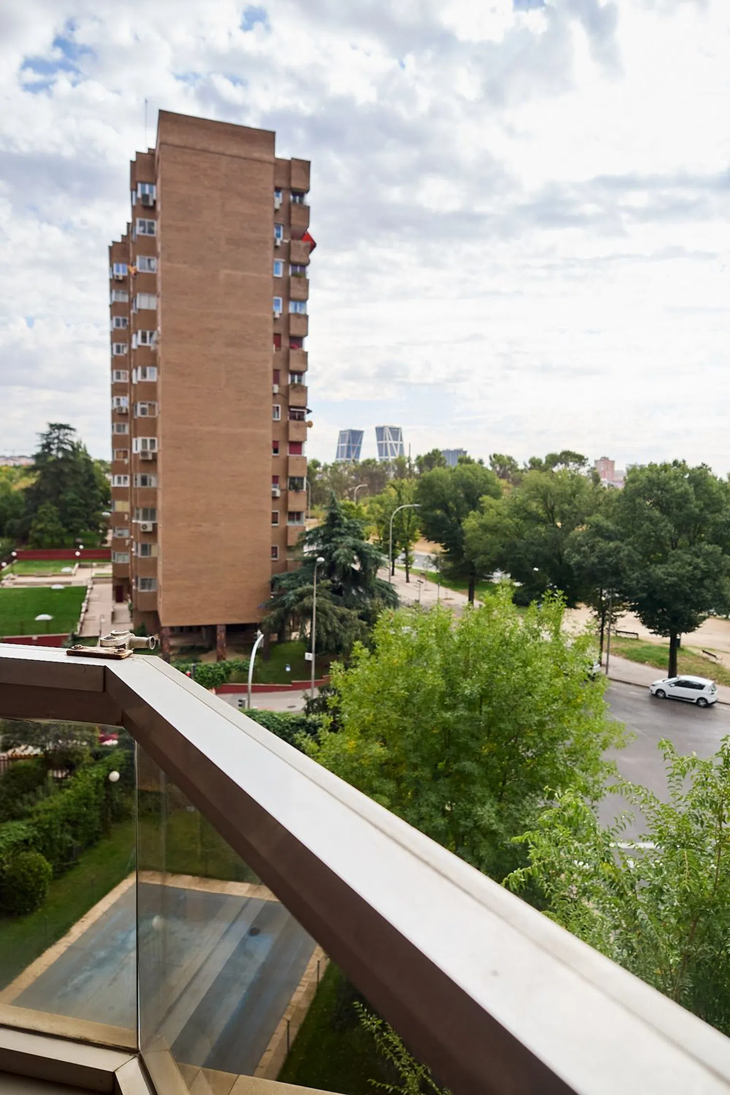 Piso en calle de Finisterre, 2 - Foto 9