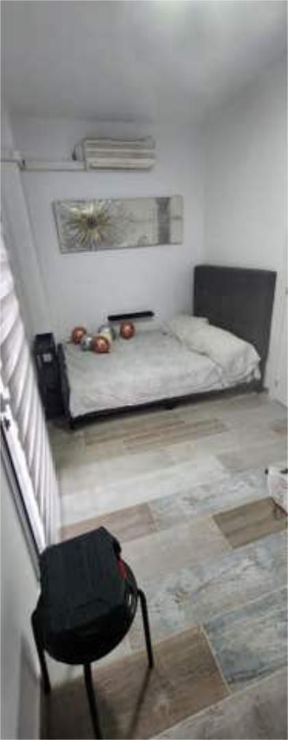 Apartamento en Arroyo - Foto 1