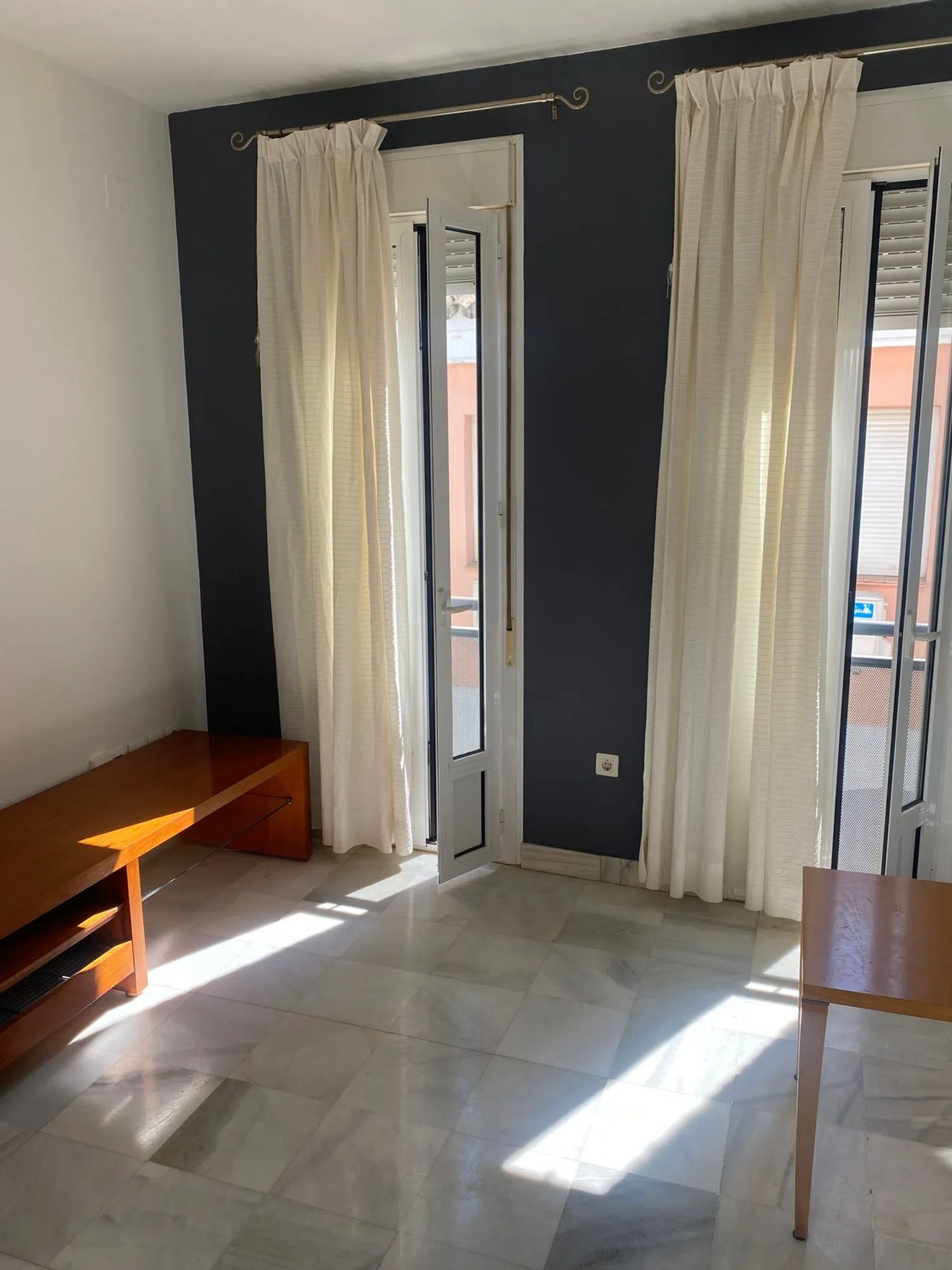 Estudio en San Luis, 107 - Foto 4