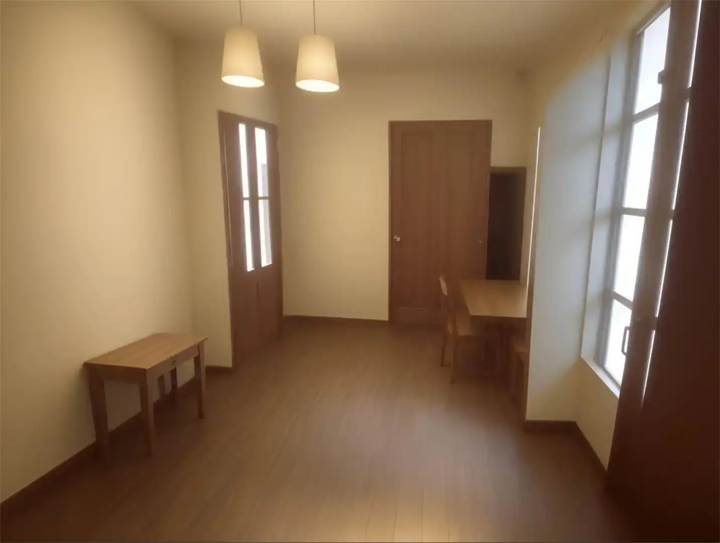 Piso en  Carrer Cavallers 44 - Foto 5