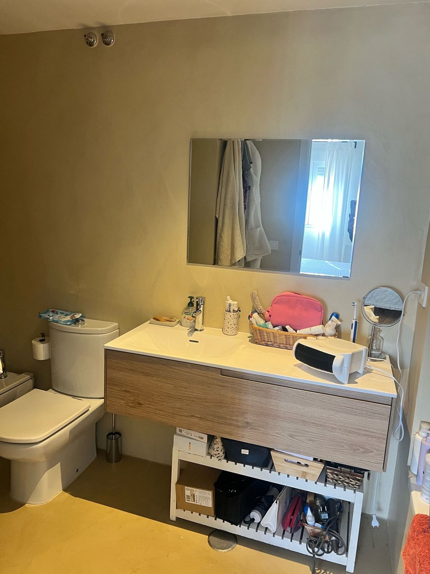 Chalet adosado en avenida de Adolfo Suárez, 38 - Foto 9