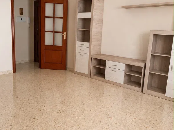 Piso en Urbanizacion San Fernando, 4, Zona de la Vega, Zona de la Vega - Foto 7