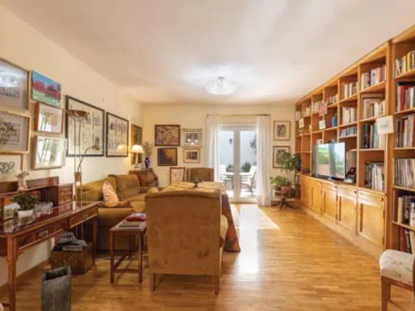 Chalet pareado en cuesta del Caidero, 10 - Foto 14