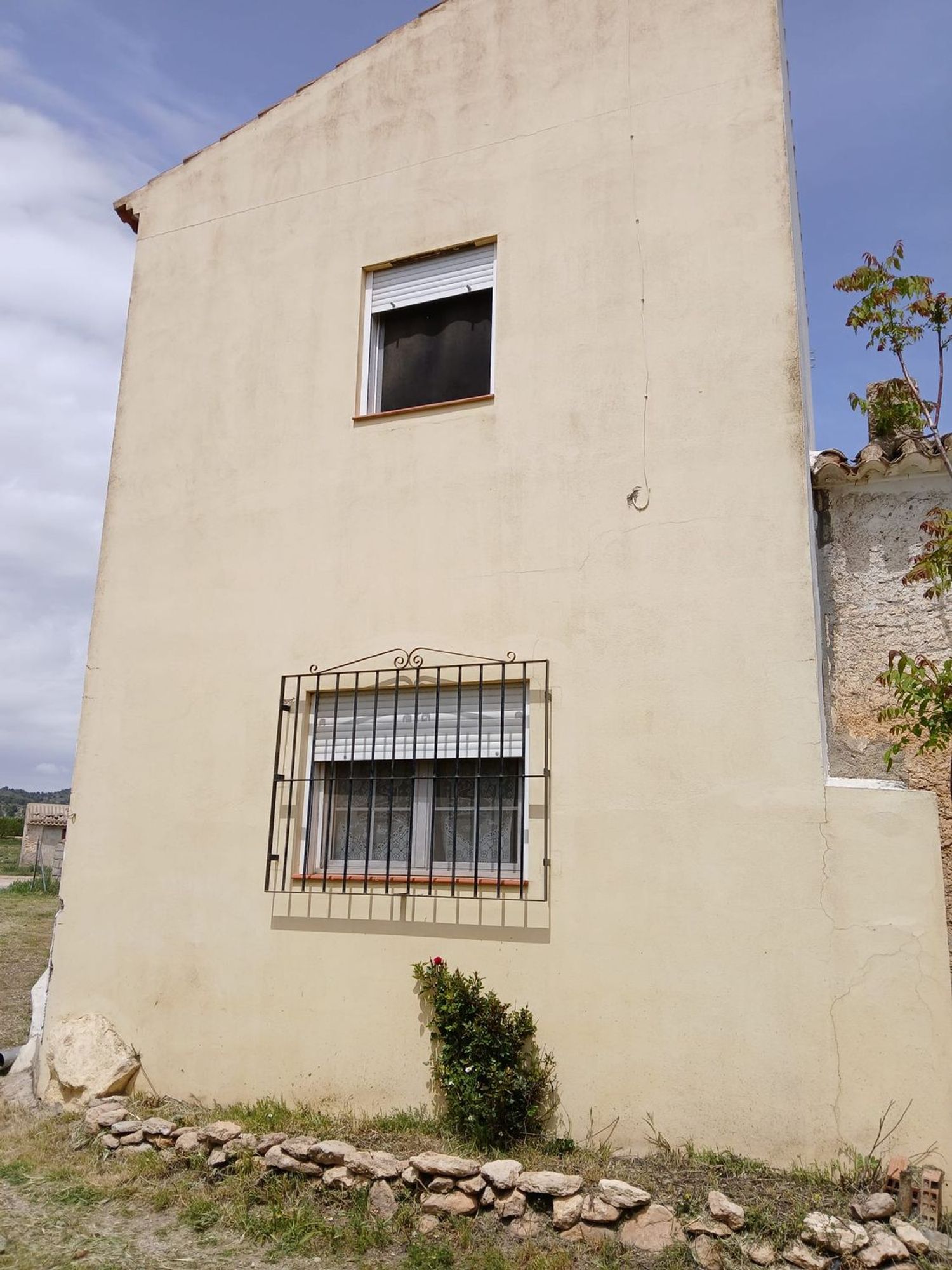 Casa o chalet independiente en Alto chaoarral Alto, 1 - Foto 6